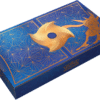 Coffret Pokémon Amphinobi EX Ultra Premium Collection UPC