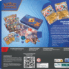 Coffret Pokémon Amphinobi Ultra Premium Collection