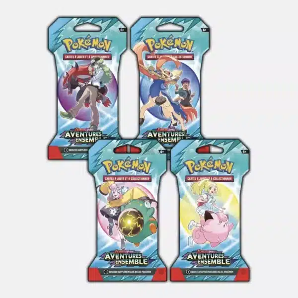 artset ev9 artset aventures ensemble