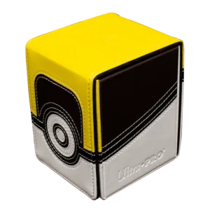 Deck Box Ultraball Ultrapro