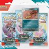 tripack ev9 baggaid tripack aventures ensemble