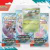 tripack ev9 yanmega tripack aventures ensemble