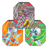 trio pokebox gratina gallama motisma trio pokebox gratina gallama motisma