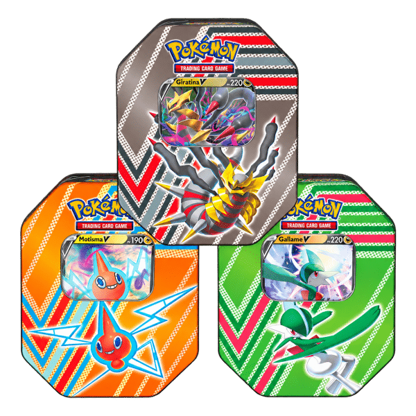 trio pokebox gratina gallama motisma trio pokebox gratina gallama motisma