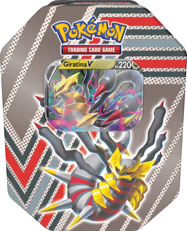 pokebox giratina pokebox giratina