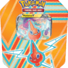 pokebox motisma Lot de 3 Pokebox Giratina Gallame Motisma