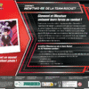 coffret mewtwo ex team rocket