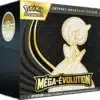 etb mega evolution gardevoir
