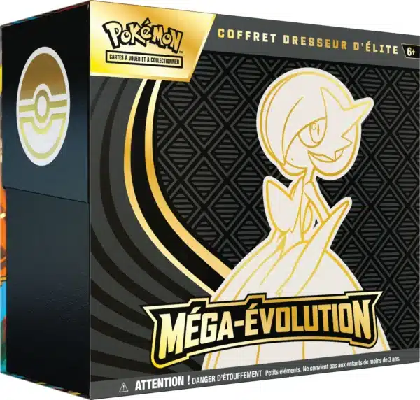 etb mega evolution gardevoir