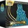 etb mega evolution lucario