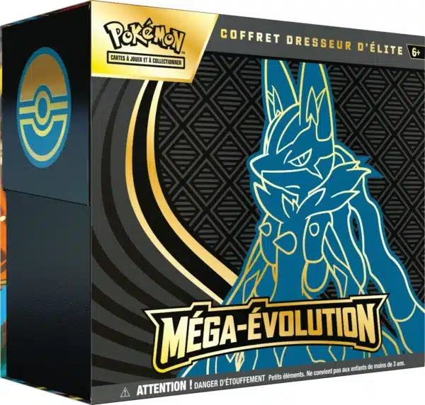 etb mega evolution lucario