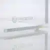 protection etb