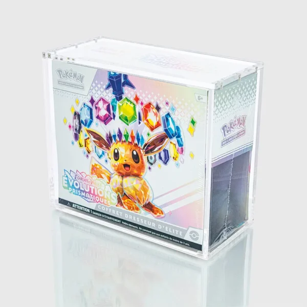 protection etb