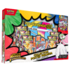 Coffret Mega Gardevoir Coffret Mega Gardevoir