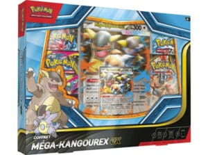 4e752f7c298d966d1686fa4a3cbc Coffret Mega Kangourex