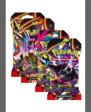 artset nuit noire artset nuit noire