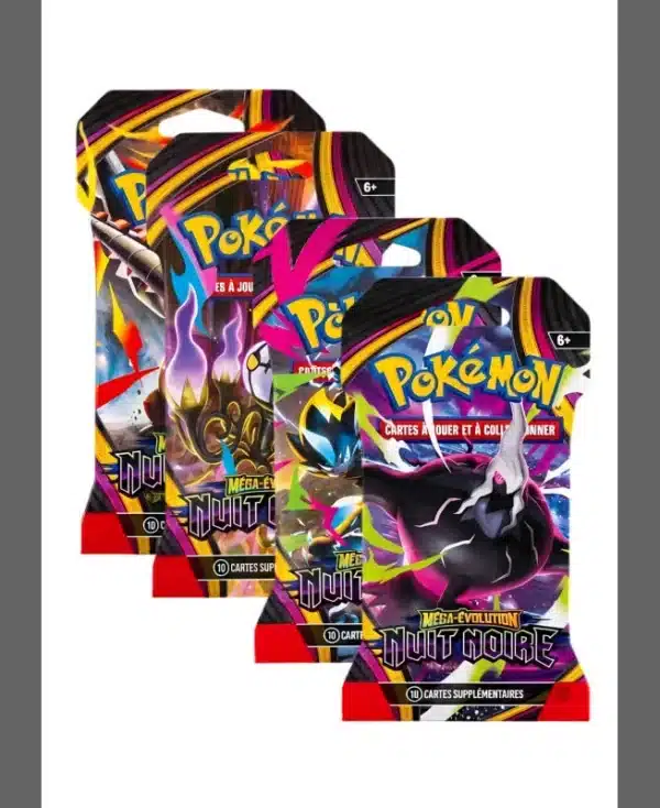 artset nuit noire artset nuit noire