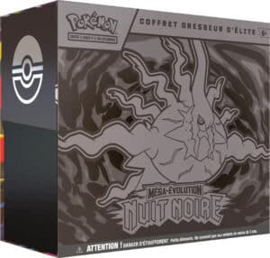 etb nuit noire ETB Nuit Noire