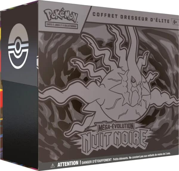etb nuit noire ETB Nuit Noire