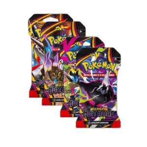 Artset Nuit Noire