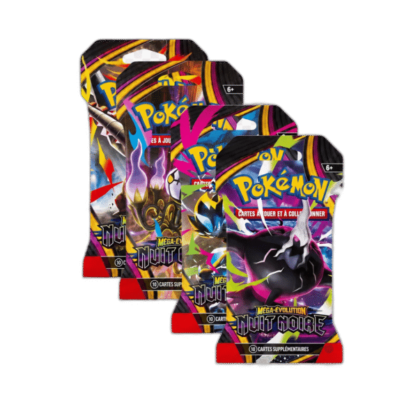 Artset Nuit Noire Artset Nuit Noire