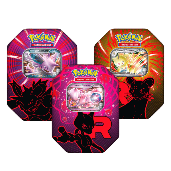 Pokebox_team_rocket trio pokebox team rocket
