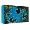UPC Mega Dracaufeu X