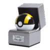 Ultra Ball Pokémon The Wand Company 1 Ultra Ball Pokémon The Wand Company