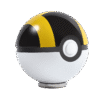 Ultra Ball Pokémon The Wand Company 2 Ultra Ball Pokémon The Wand Company