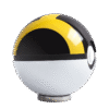 Ultra Ball Pokémon The Wand Company 3 Ultra Ball Pokémon The Wand Company