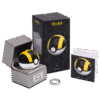 Ultra Ball Pokémon The Wand Company 4 Ultra Ball Pokémon The Wand Company